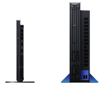 PlayStation 2 ma 10 lat