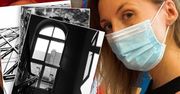 Nowa żona Wiśniewskiego otworzyła konto na Instagramie. Wrzuciła zdjęcie Michała, jakiego nie znaliśmy