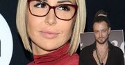 Blanka Lipińska rozpalona jak nigdy prezentuje swoje ciało! Cała Polska teraz widzi, jak wiele stracił Baron