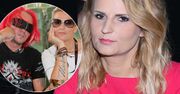 Dominika Tajner wyżaliła się na Michała Wiśniewskiego w "VIVIE!"! Pierwszy raz ujawniła prawdziwe powody rozstania. Przykra historia