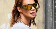 Edyta Górniak wystosowała oficjalny komunikat. Chodzi o wybory prezydenckie