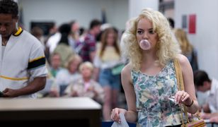 „Maniac” Netfliksa: fascynujący labirynt wydarzeń [RECENZJA]