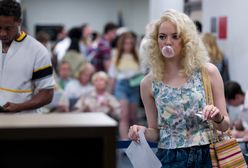 „Maniac” Netfliksa: fascynujący labirynt wydarzeń [RECENZJA]