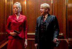 Nowy serial Netfliksa. "Maniac" pojawi się w sieci już wkrótce