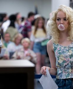 „Maniac” Netfliksa: fascynujący labirynt wydarzeń [RECENZJA]