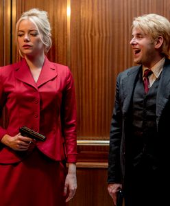 Nowy serial Netfliksa. "Maniac" pojawi się w sieci już wkrótce