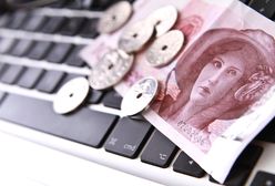 Mikrolån, lån, forbrukslån - czyli co warto wiedzieć o rynku pożyczek w Norwegii?