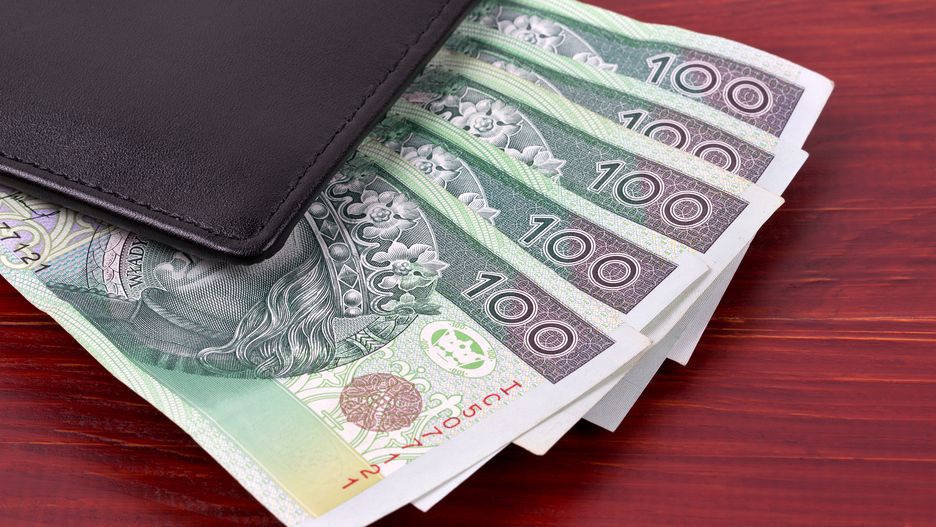 Każdy, kto przegapi terminy, straci nawet 1500 złotych.
