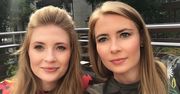 Najsłynniejsze filmowe bliźniaki. Uderzające podobieństwo bywa ogromną zaletą