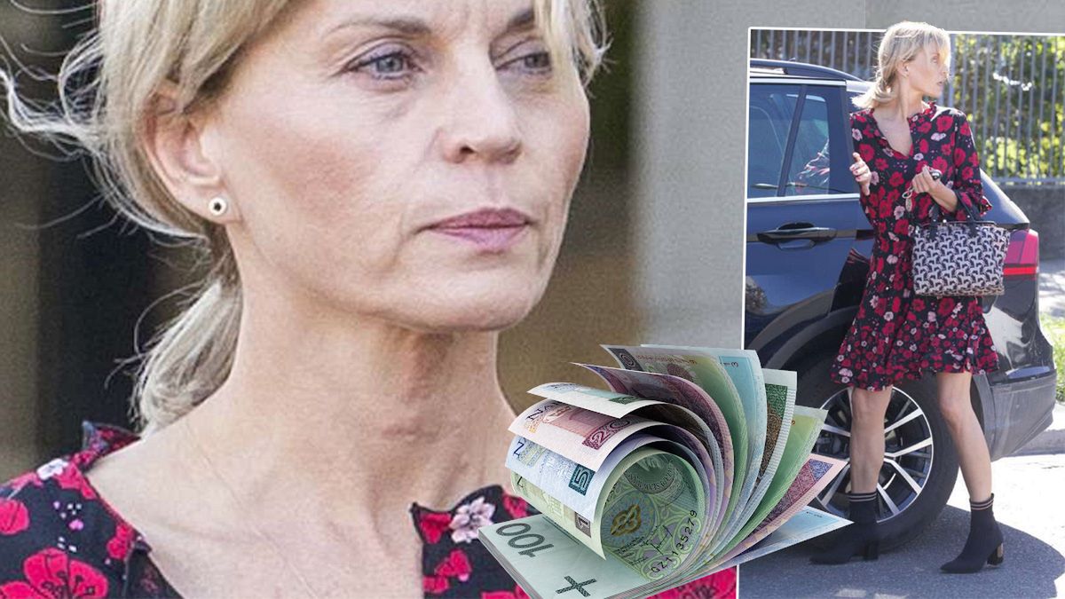 Małgorzata Formeniak