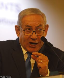 Niemiecka prasa: Ignorancja wobec historii przyczyną fiaska szczytu V4