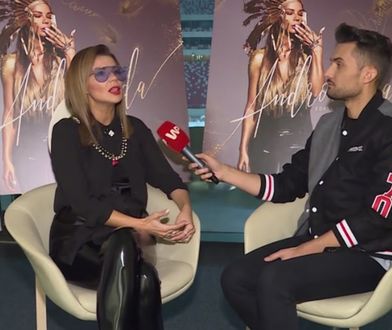 Edyta Górniak zachwycona "The Voice Kids". "Nie mogę powstrzymać swojego instynktu macierzyńskiego"