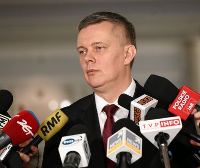 Siemoniak: Kosiniak-Kamysz premierem? To niemożliwe