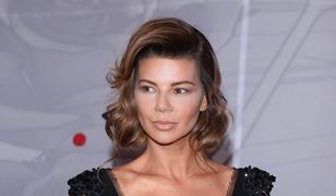 Edyta Górniak jest pod stałą opieką lekarza