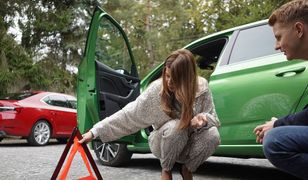 Teleturnieje i reality-show na dziś – "My way", "Nasz nowy dom", "Big Brother" [06.11.2019]