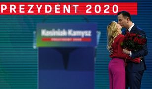 Koziński: Kosiniak-Kamysz pobije historyczny rekord PSL. Ma szansę na drugą turę? (Opinia)