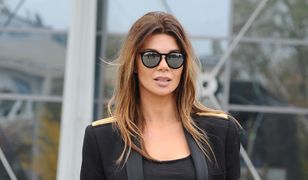 Edyta Górniak nie rozstała się z Zalewskim? Młodszy partner wspiera ją w trudnych chwilach