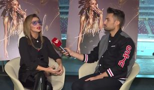 Edyta Górniak zachwycona "The Voice Kids". "Nie mogę powstrzymać swojego instynktu macierzyńskiego"