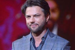 Olivier Janiak napisał o Gdańsku. Internauci: "szacun"