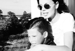 Edyty Górniak nie stać na życie w USA?