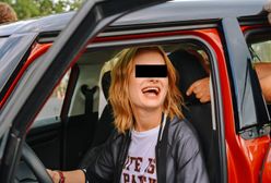 Poznaliśmy kolejną gwiazdę, która korzystała z usług "dilera gwiazd"