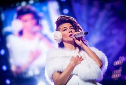 Wystawne życie Edyty Górniak doprowadziło ją do problemów finansowych