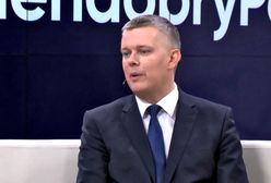 Siemoniak dla WP: może część posłów PiS zaczyna się dystansować od Macierewicza