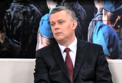 Siemoniak: MON kojarzy się z "misiewiczami". To nie wymysł opozycji