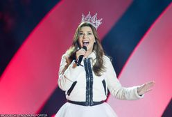 W Sylwestra gwiazdy zarobiły fortunę. Wypłata dla Edyty Górniak poraża