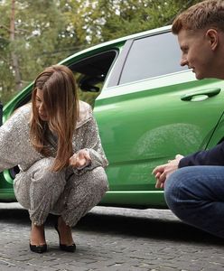 Teleturnieje i reality-show na dziś. "My Way", "Milionerzy", "Big Brother" [Środa, 30.10.2019]