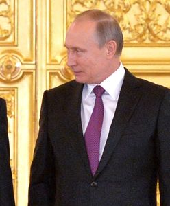 Ambasador RP wezwany do rosyjskiego MSZ. Chodzi o grafikę w programie TVP Info