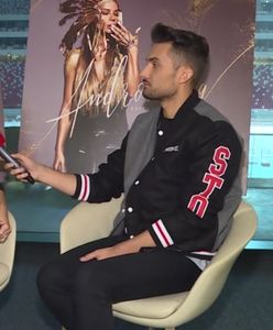 Edyta Górniak zachwycona "The Voice Kids". "Nie mogę powstrzymać swojego instynktu macierzyńskiego"