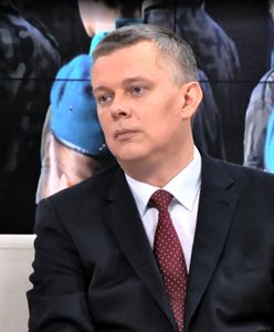 Echa słów Wacława Berczyńskiego o caracalach: tym powinna zająć się prokuratura