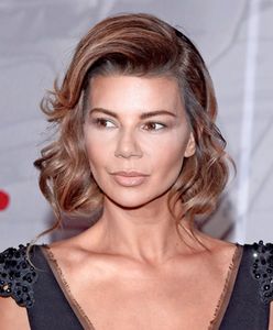 Edyta Górniak boi się o syna. Wróci do Polski?