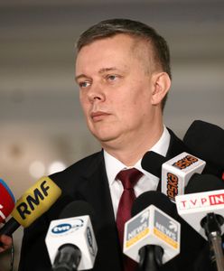 Siemoniak: Kosiniak-Kamysz premierem? To niemożliwe