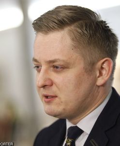 PSL wystawia własnego kandydata na prezydenta Warszawy. Jest nim Jakub Stefaniak