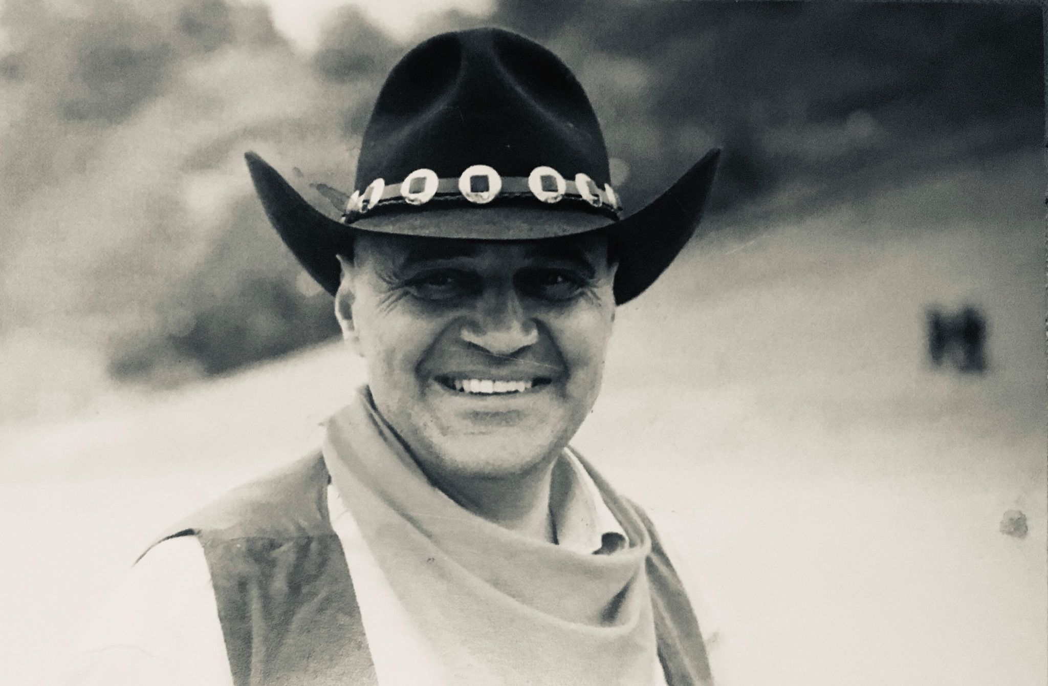 Jarosław Szczepaniak nie żyje