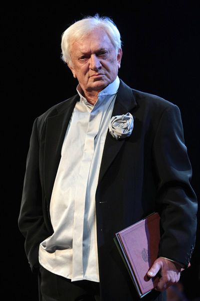 Obraz