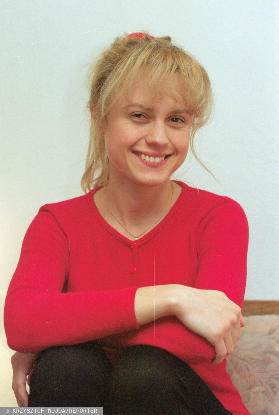 Obraz