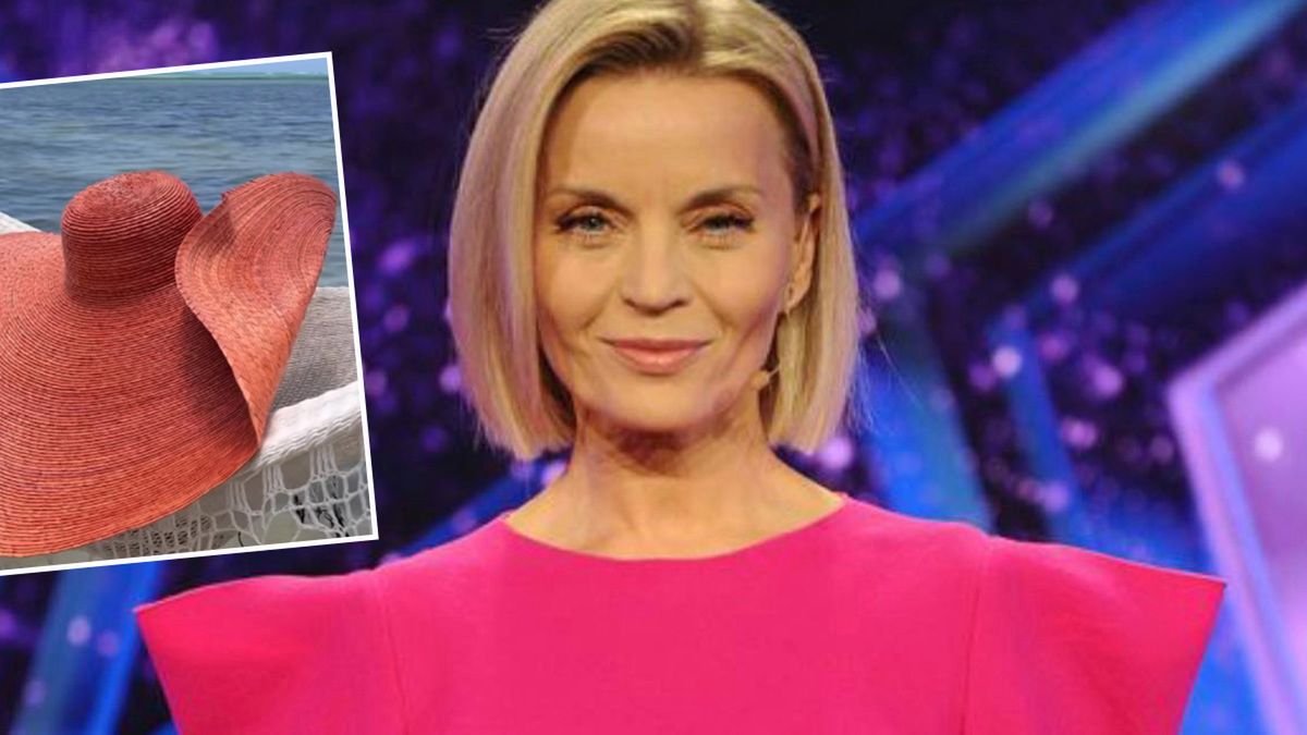 Małgorzata Foremniak