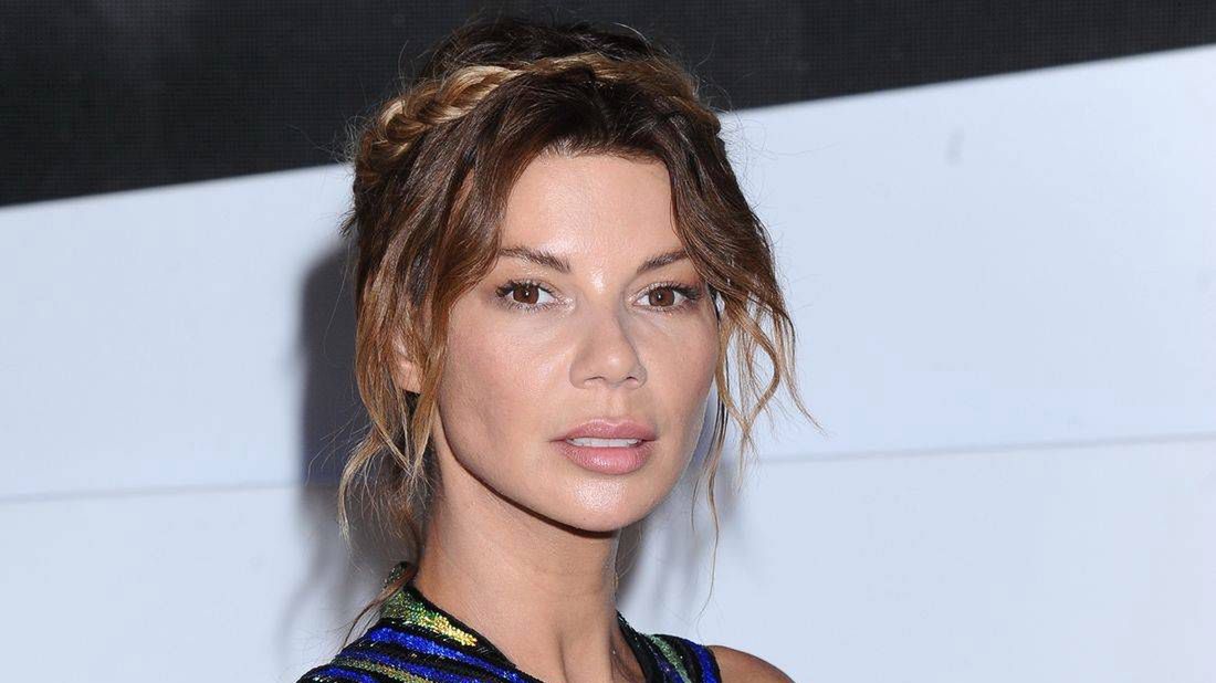 01-06-2014 Warszawa
Gala Ludzie Wolnosci
foto: Daniel Wysocki/ONS