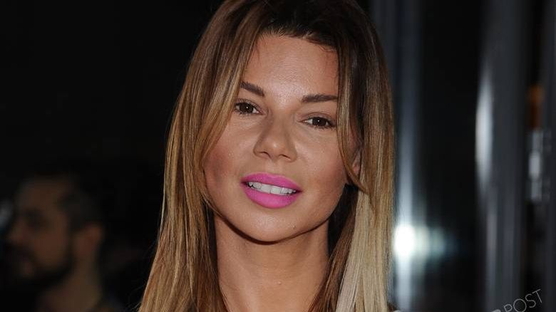 21-08-2014 Warszawa
Jesienna ramowka TVP
foto: Daniel Wysocki/ONS