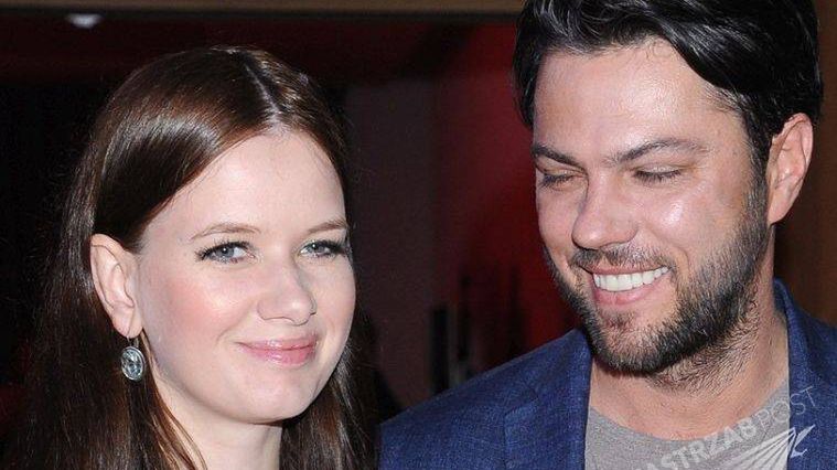 Karolina Malinowska, Olivier Janiak
Fotografia: ONS