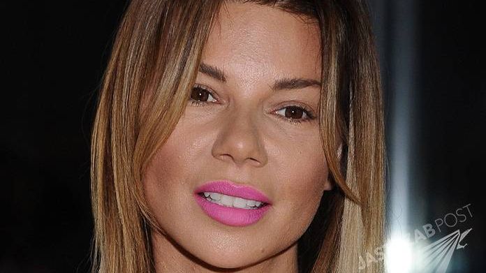 Edyta Górniak
Fotografia: ONS