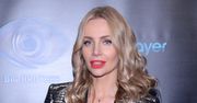 "Big Brother": Agnieszka Woźniak-Starak podjęła decyzję o rezygnacji z programu