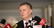 Siemoniak: Kosiniak-Kamysz premierem? To niemożliwe