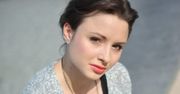 Anna Próchniak o filmie "Najlepszy": "emocje puszczają"