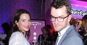 Anna Dereszowska i Daniel Duniak biorą jednak ślub?!