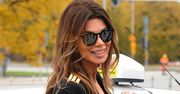 Edyta Górniak cała w Balmain dla H&M! Stworzyła stylowy komplet