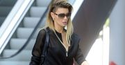 Edyta Górniak z synem - pokazała wzruszające zdjęcie